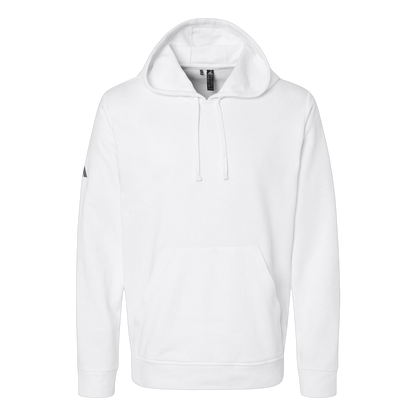 A432.White:Small.TCP