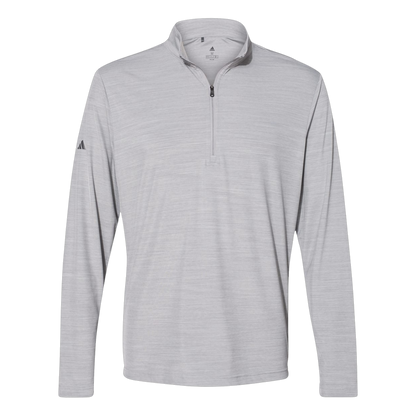 A475.Grey Melange:Large.TCP