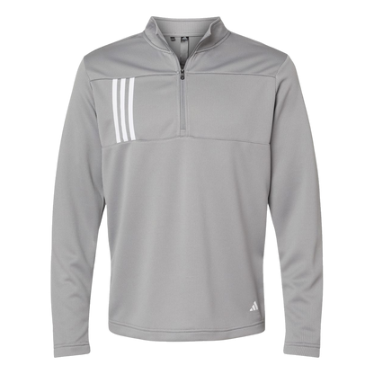 A482.Grey-Three-White:X-Large.TCP