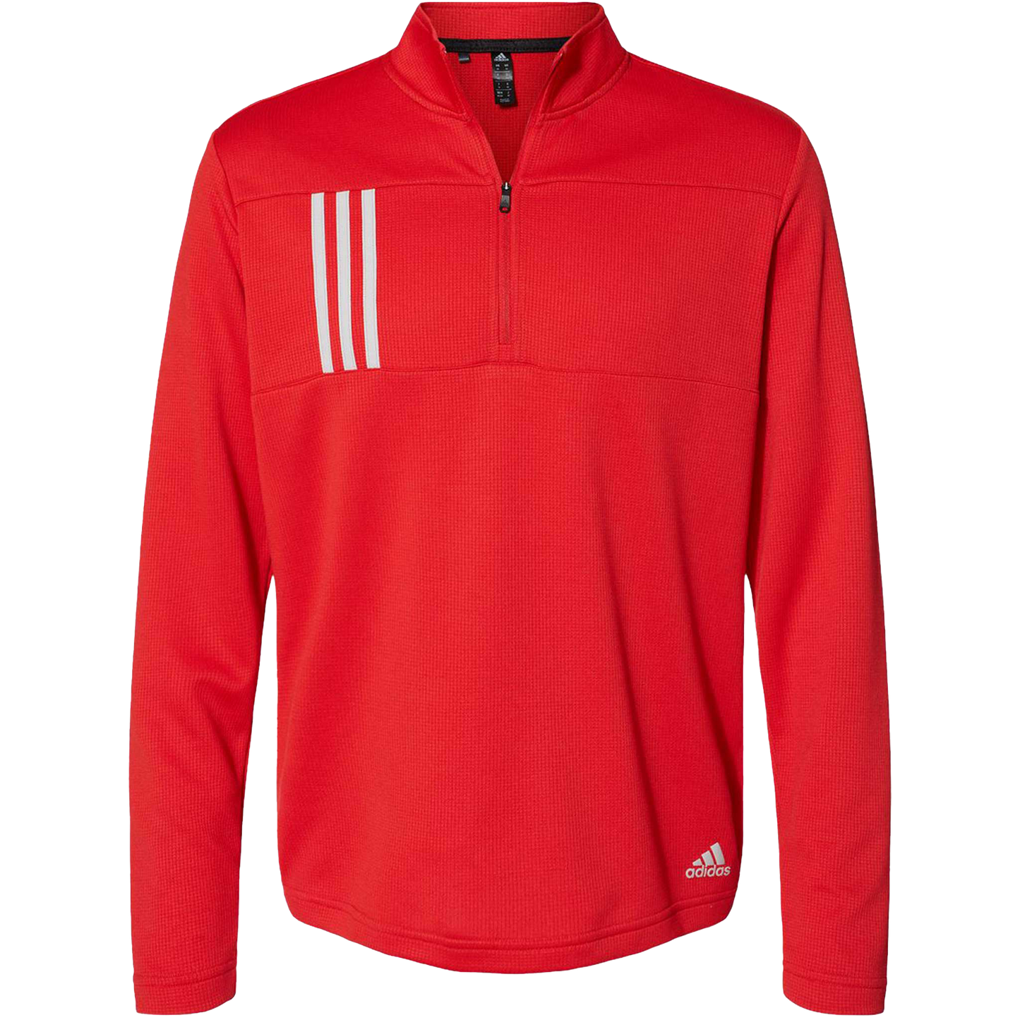 A482.Team-Collegiate-Red-Grey-Two:Small.TCP