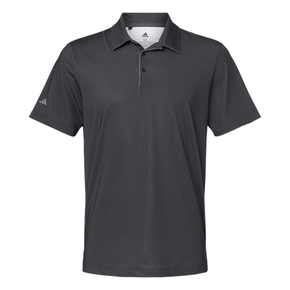 A498.Black-White-Grey-Three:3XL.TCP