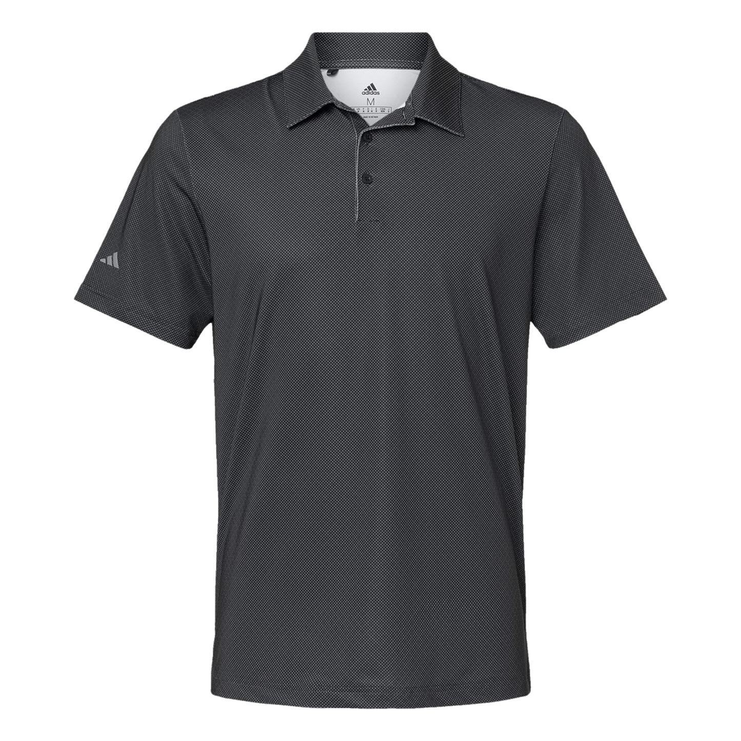 A498.Black-White-Grey-Three:2XL.TCP