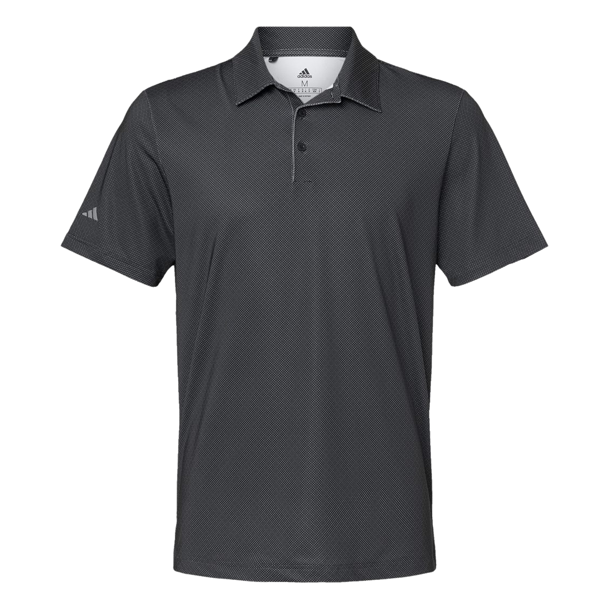 A498.Black-White-Grey-Three:2XL.TCP