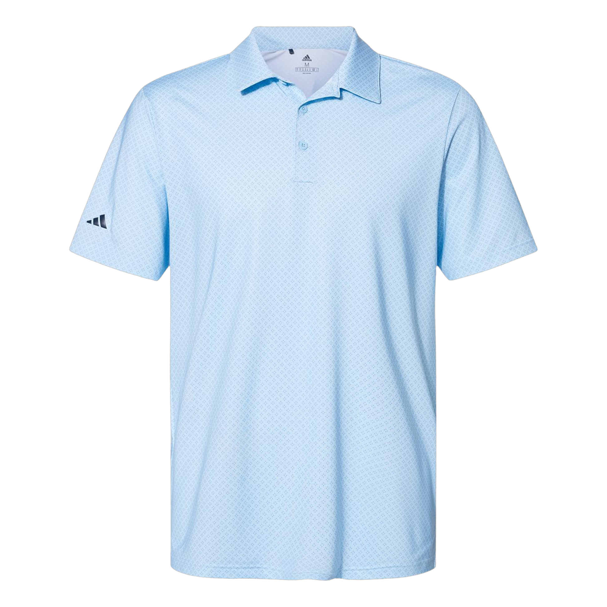 A498.Glow-Blue-White-Navy:2XL.TCP