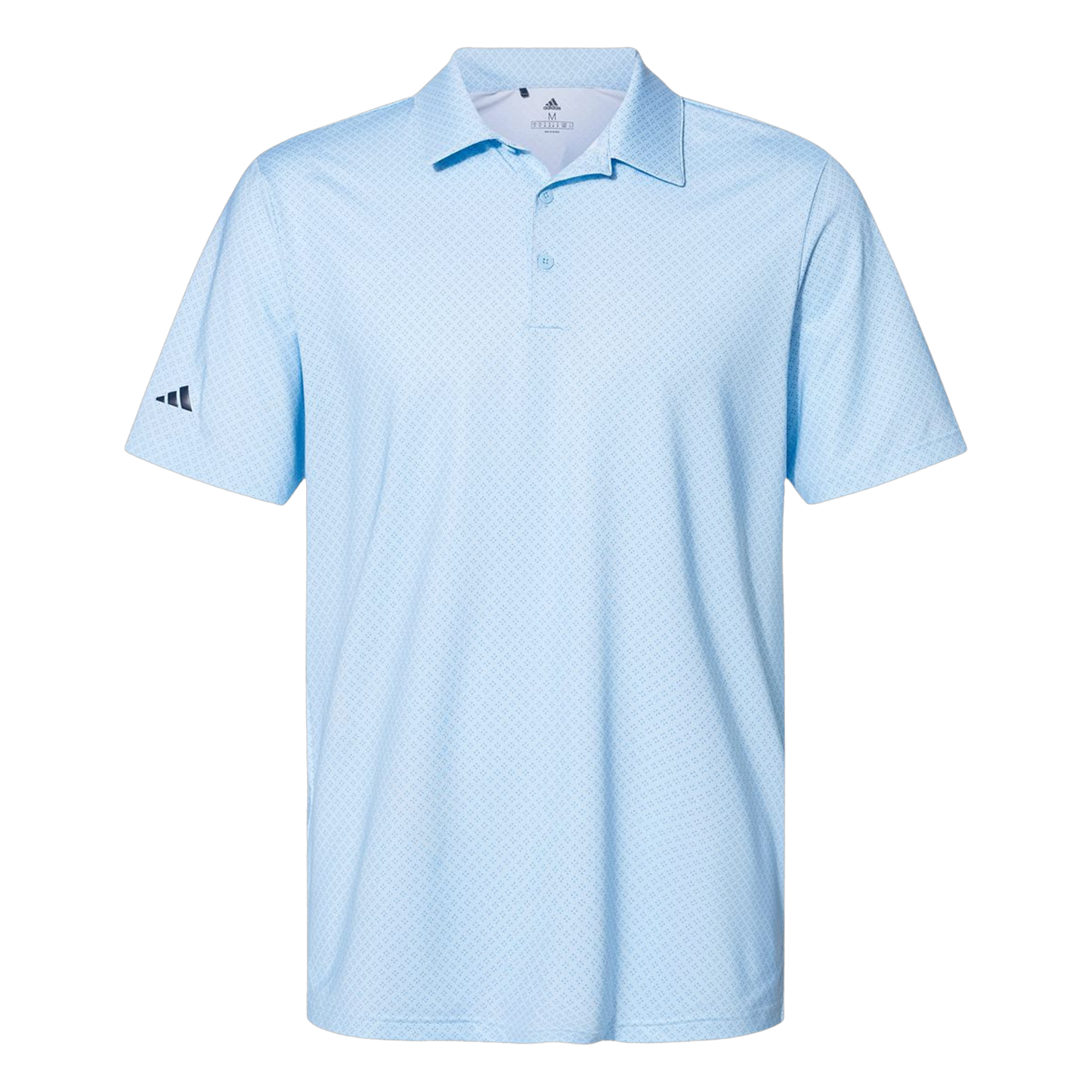 A498.Glow-Blue-White-Navy:Medium.TCP