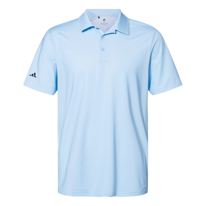 A498.Glow-Blue-White-Navy:Medium.TCP