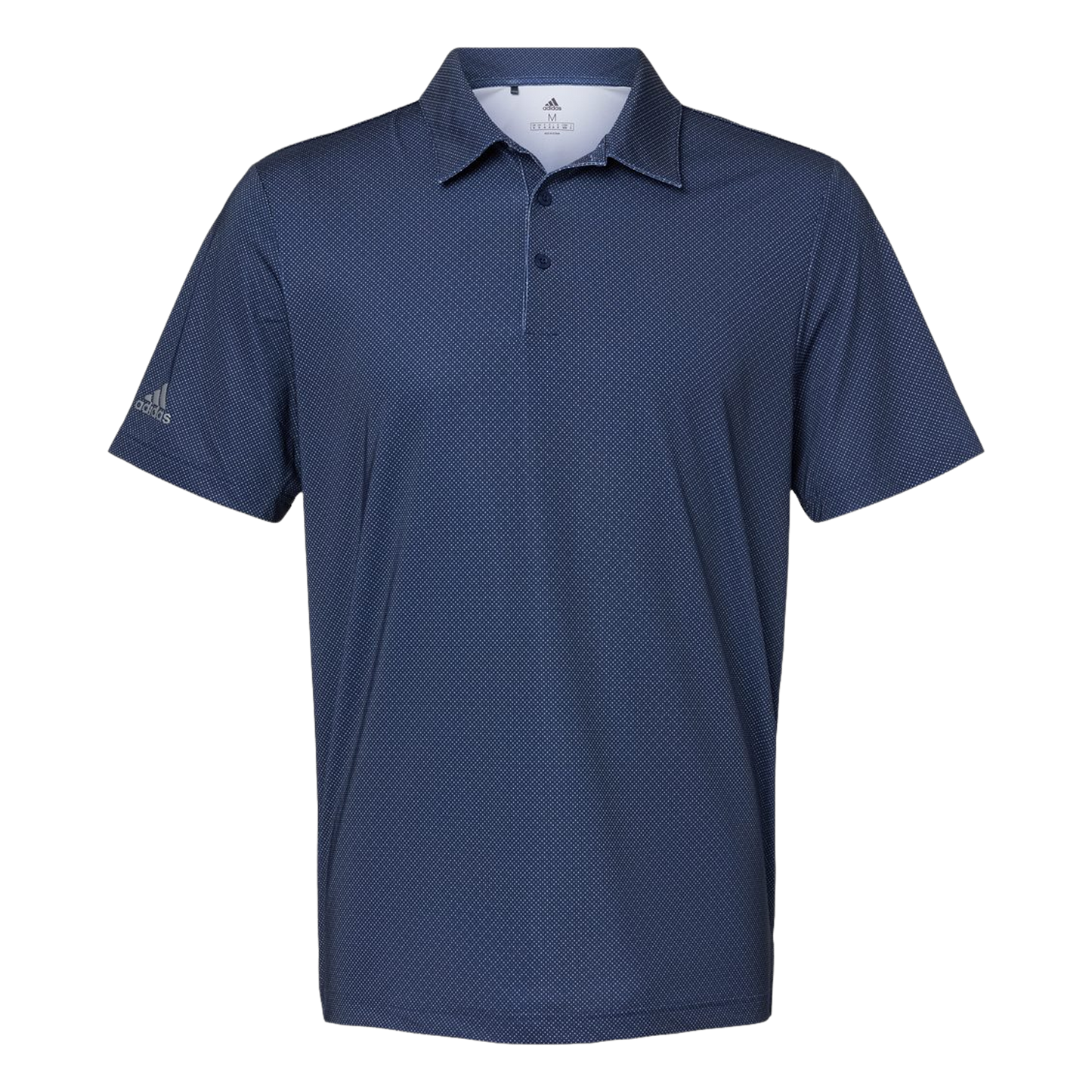 A498.Navy-Blue-White-Grey-Three:X-Large.TCP