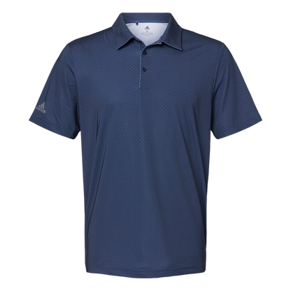 A498.Navy-Blue-White-Grey-Three:Small.TCP