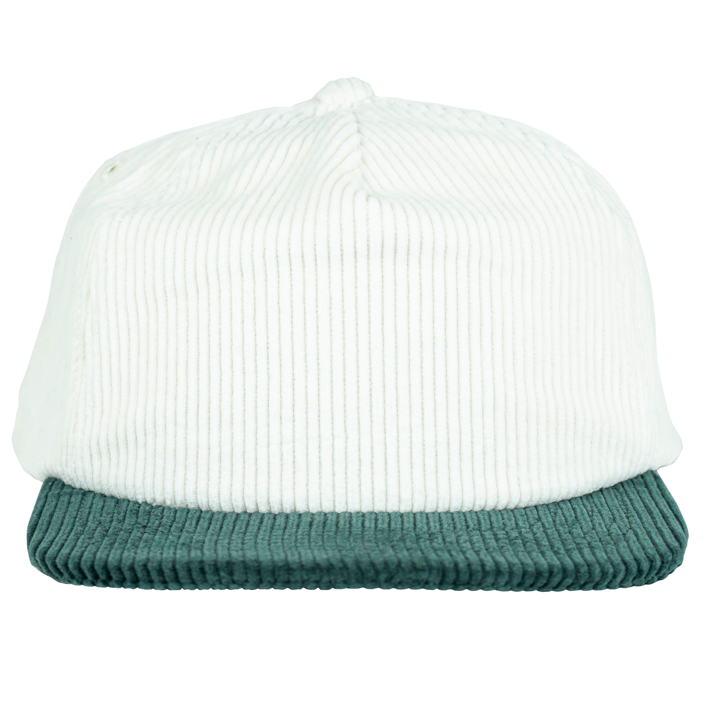 A500C.Bone & Spruce:One Size.TCP