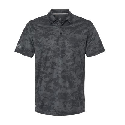 A550.Dark Grey:3XL.TCP