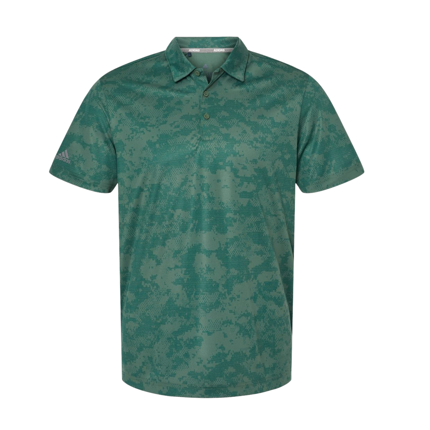 A550.Green:Medium.TCP