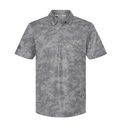 A550.Light Grey:Large.TCP