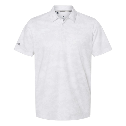 A550.White:2XL.TCP