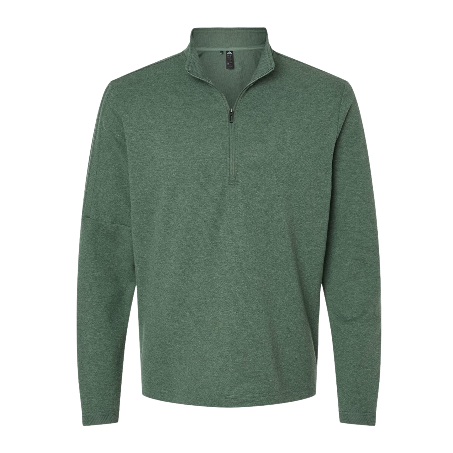 A554.Green:Large.TCP