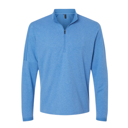 A554.Light Blue:2XL.TCP