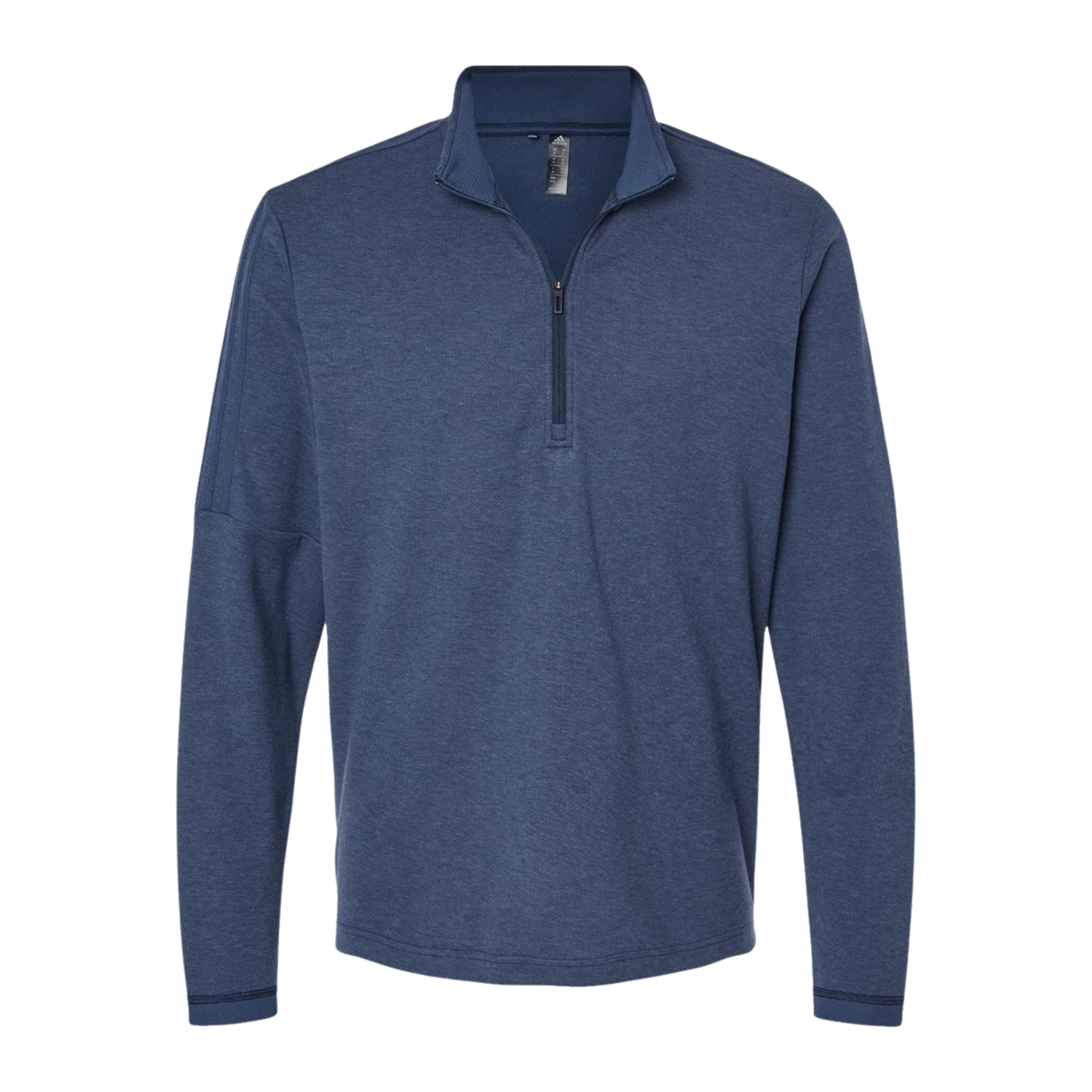 A554.Navy:Medium.TCP