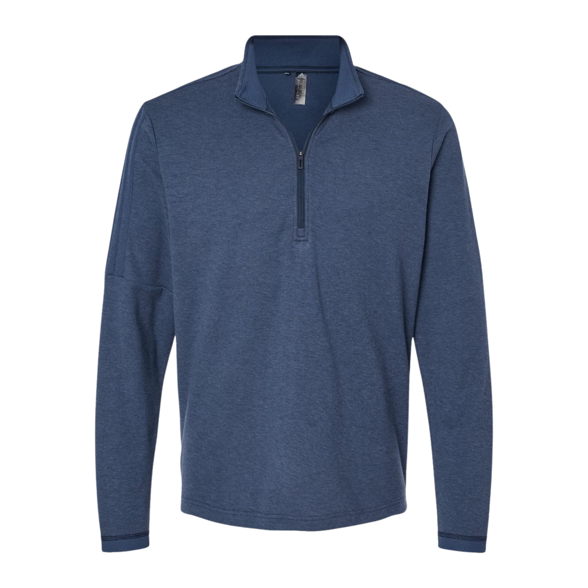 A554.Navy:Medium.TCP