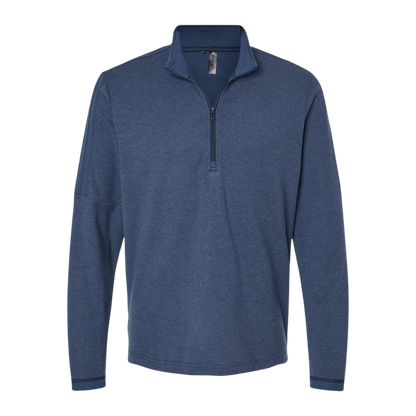 A554.Navy:Medium.TCP