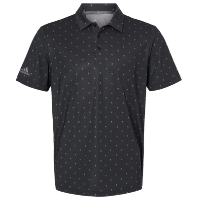 A574.Black:Medium.TCP