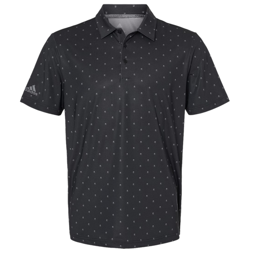 A574.Black:Small.TCP