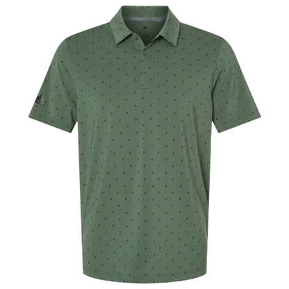 A574.Green:3XL.TCP