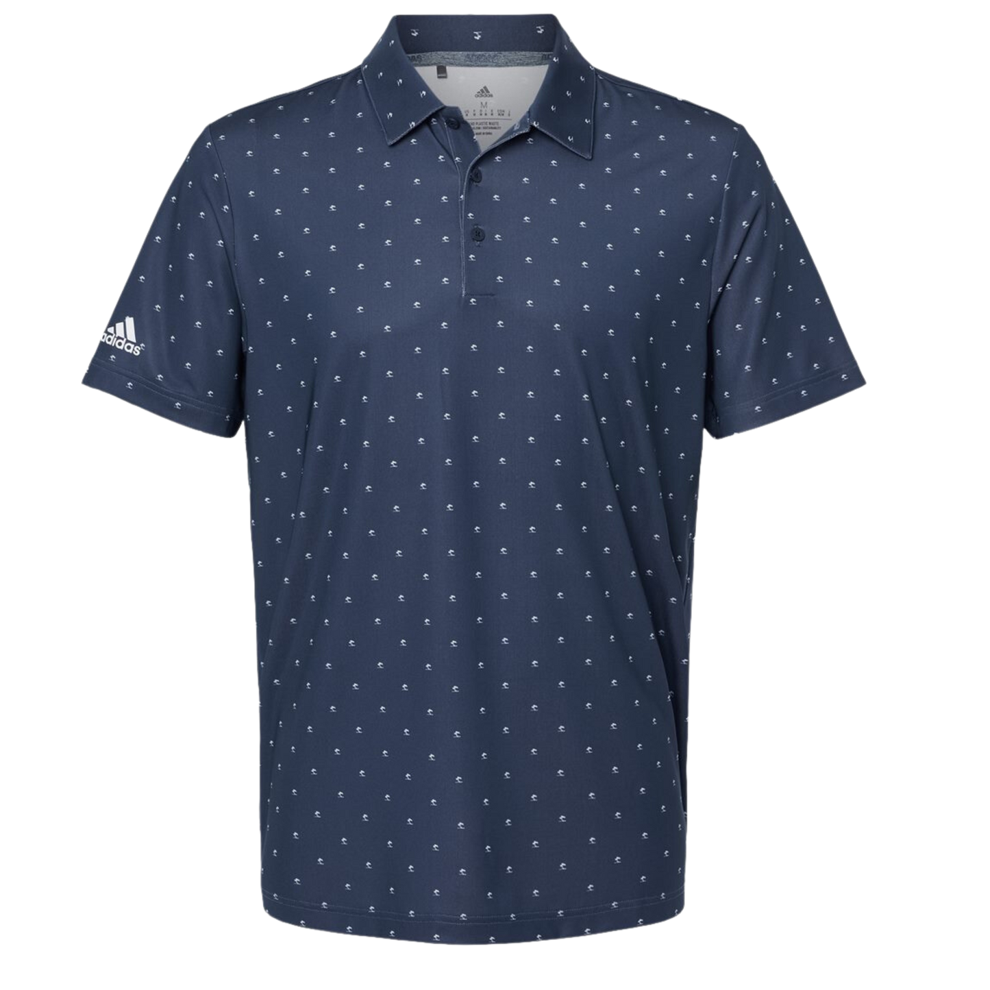 A574.Navy:2XL.TCP