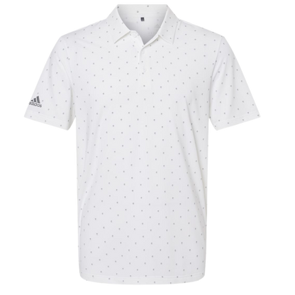 A574.White:Small.TCP