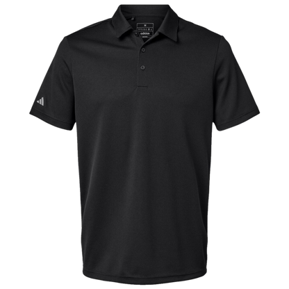 A580.Black:Small.TCP