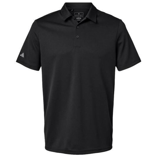 A580.Black:Small.TCP