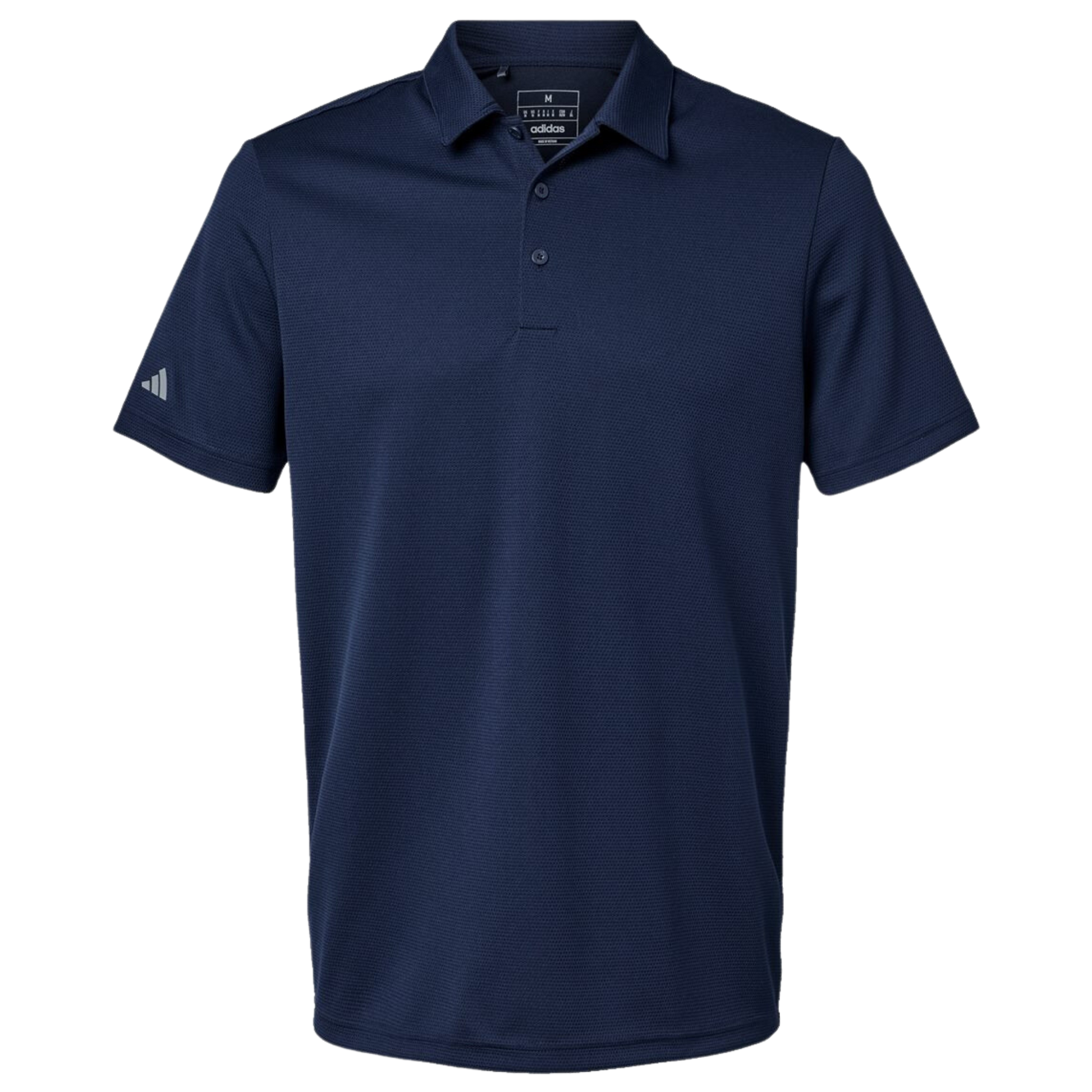 A580.Navy:2XL.TCP