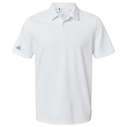 A580.White:Small.TCP