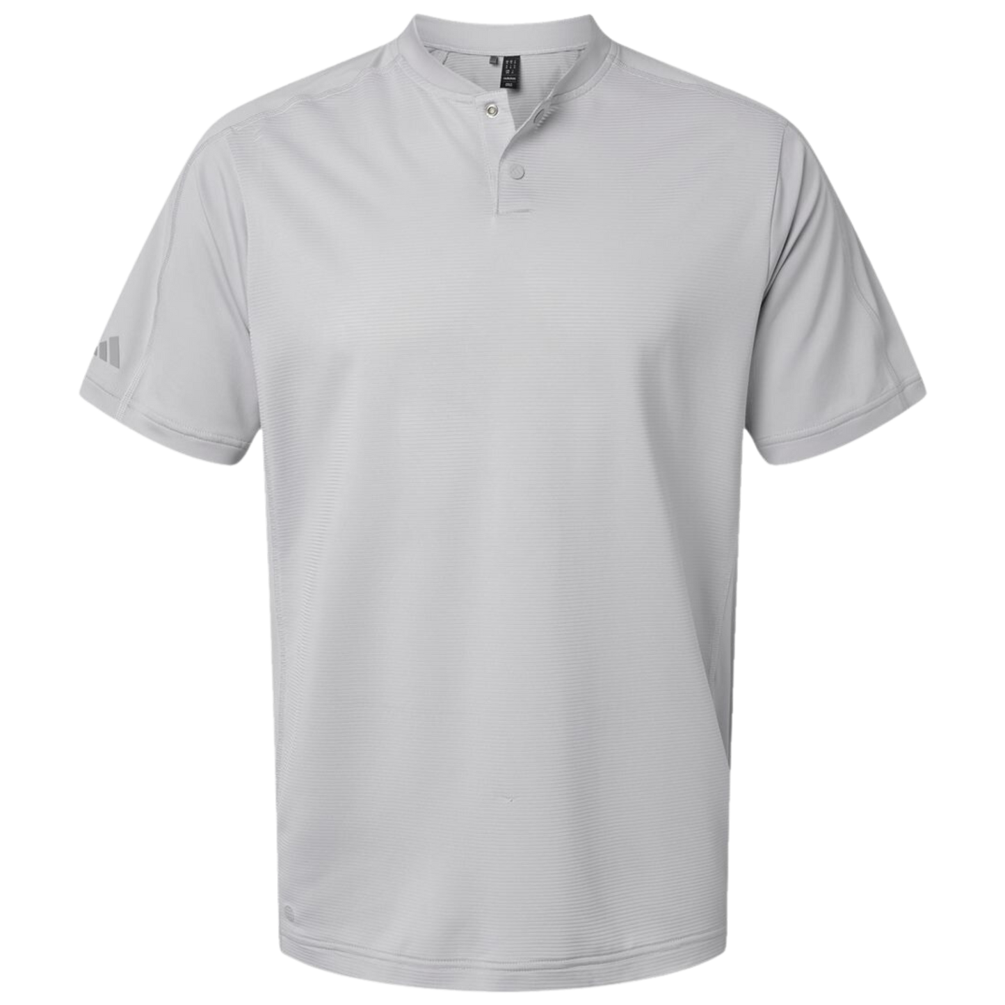 A584.Grey:Medium.TCP