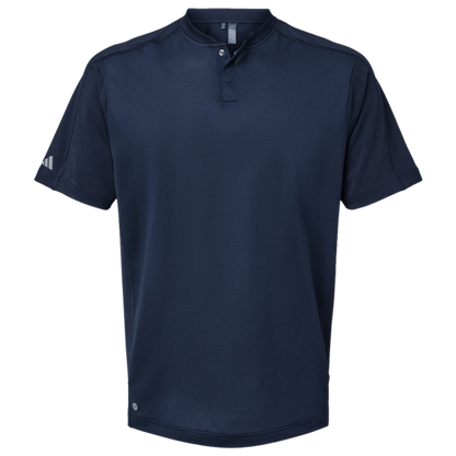 A584.Navy:Medium.TCP