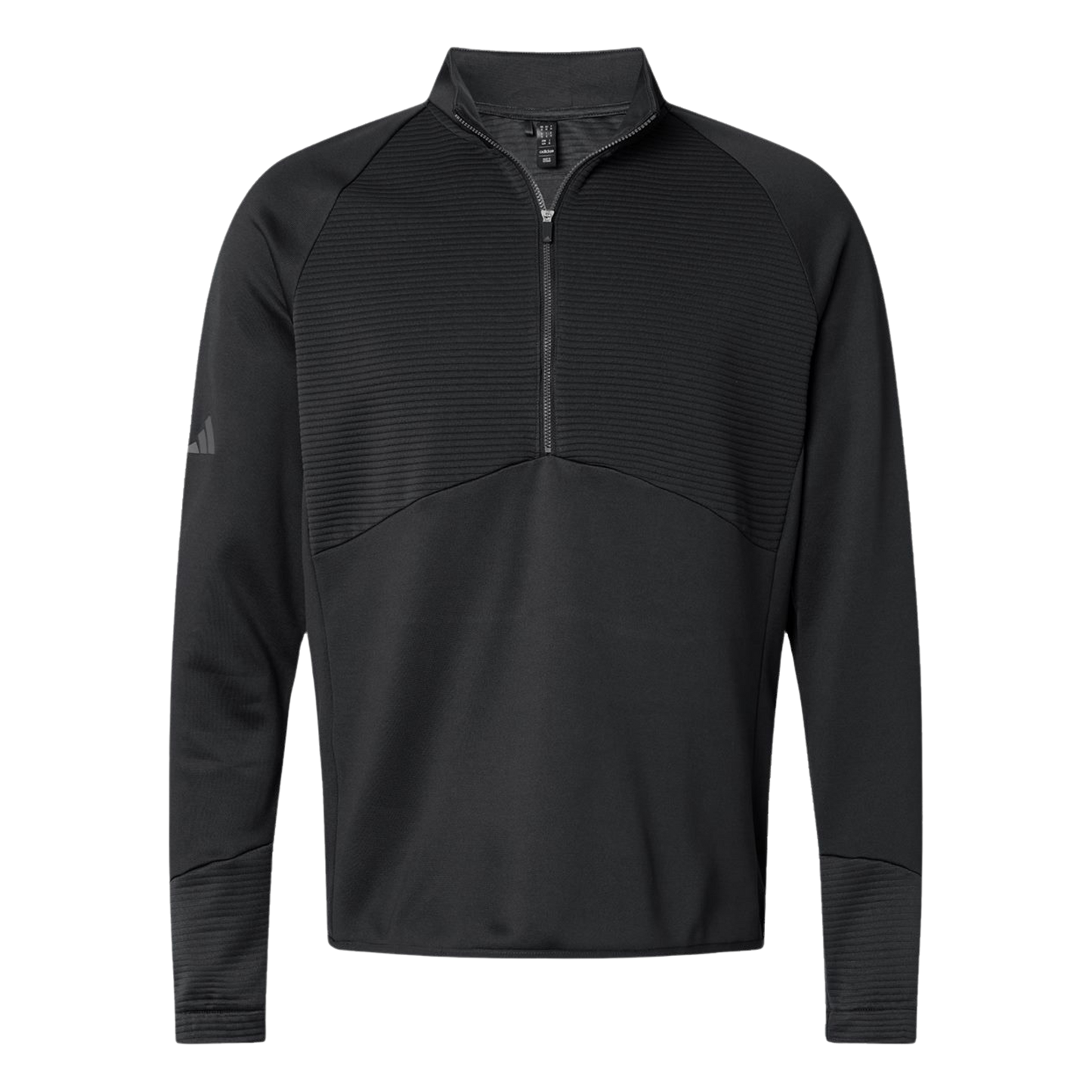 A587.Black:Small.TCP