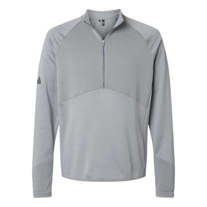 A587.Grey Three:3XL.TCP