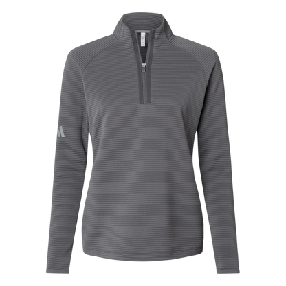 A589.Grey Five:XL.TCP