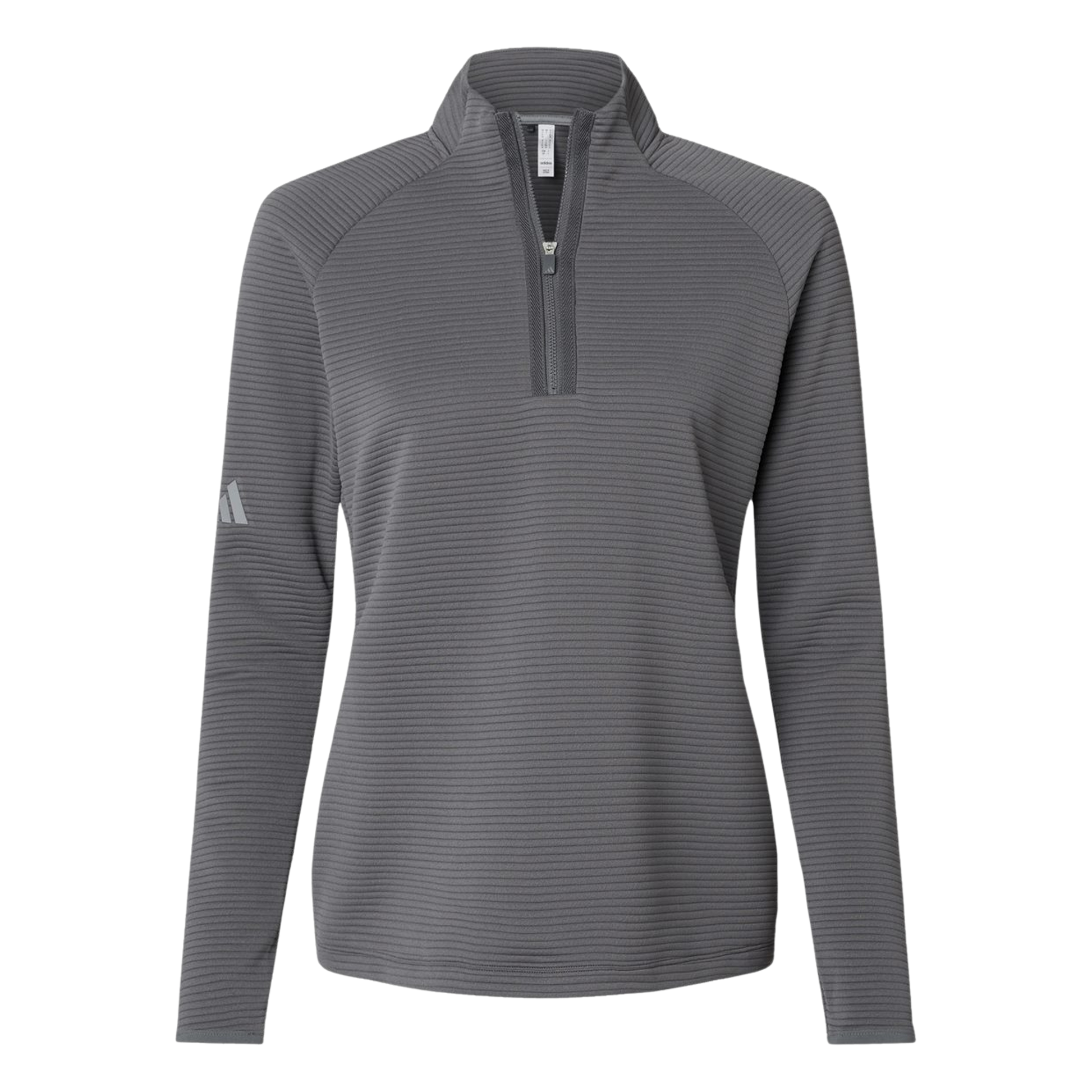 A589.Grey Five:Large.TCP