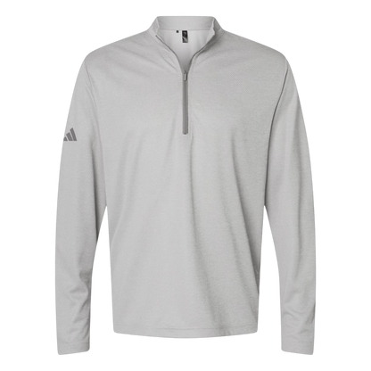 A593.Grey Heather:XL.TCP