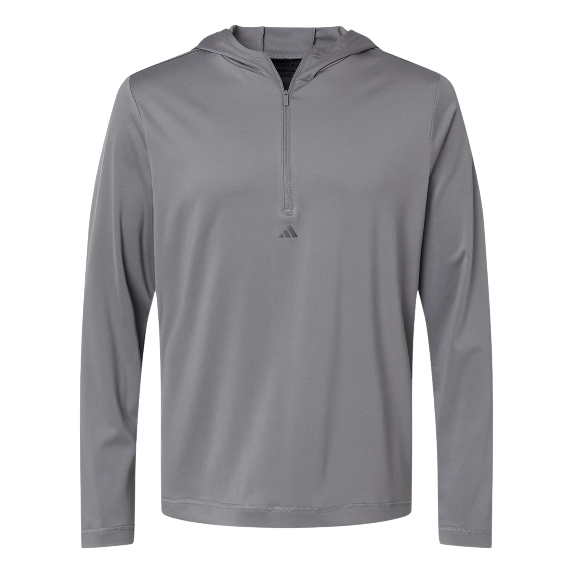 A596.Grey Three:XL.TCP