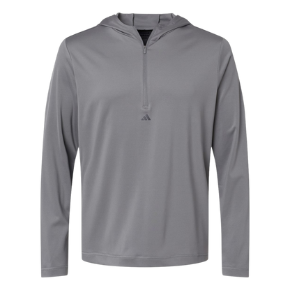 A596.Grey Three:XS.TCP