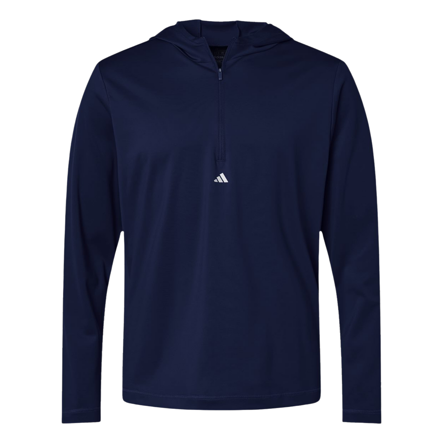 A596.Navy:Medium.TCP