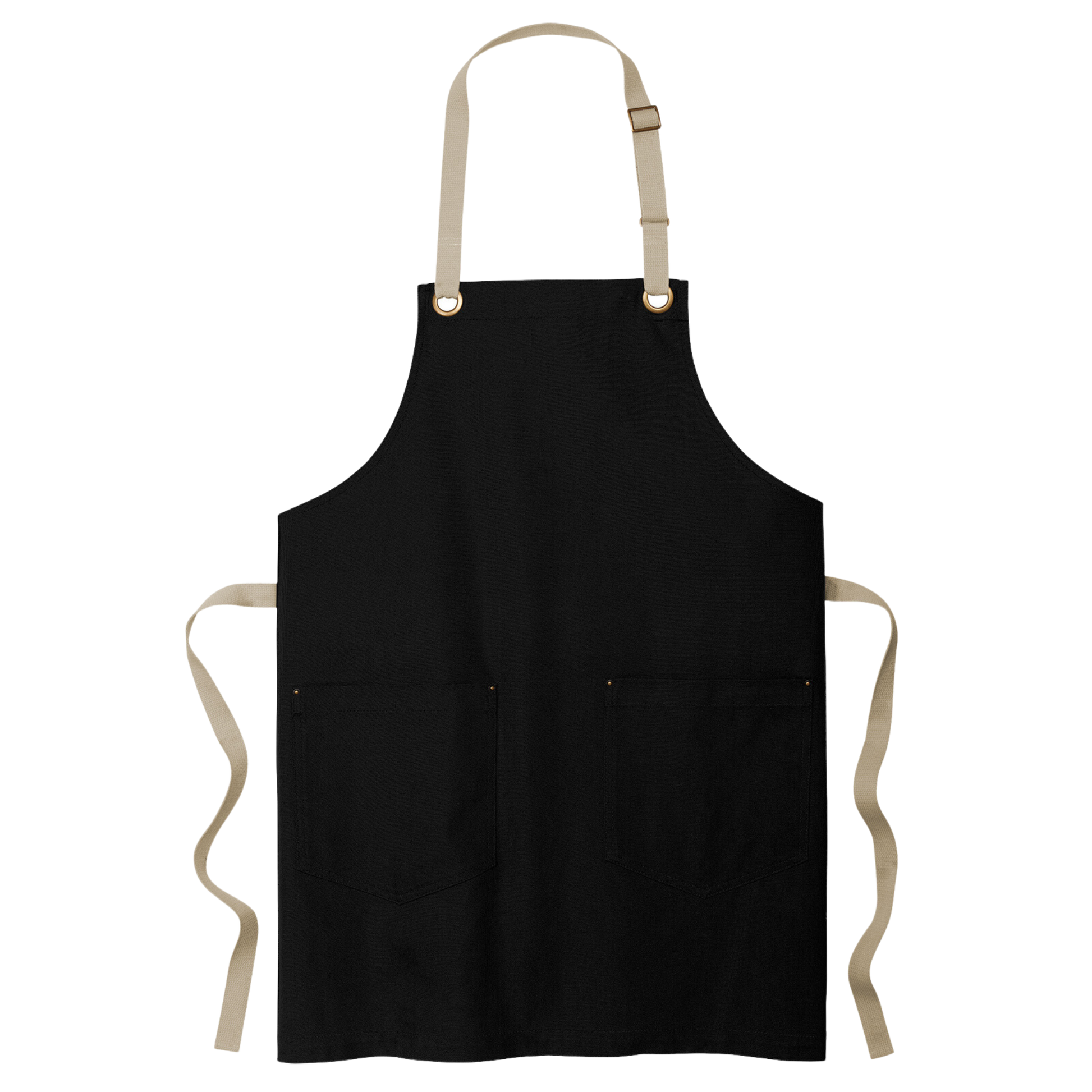 A815.Black:One Size.TCP