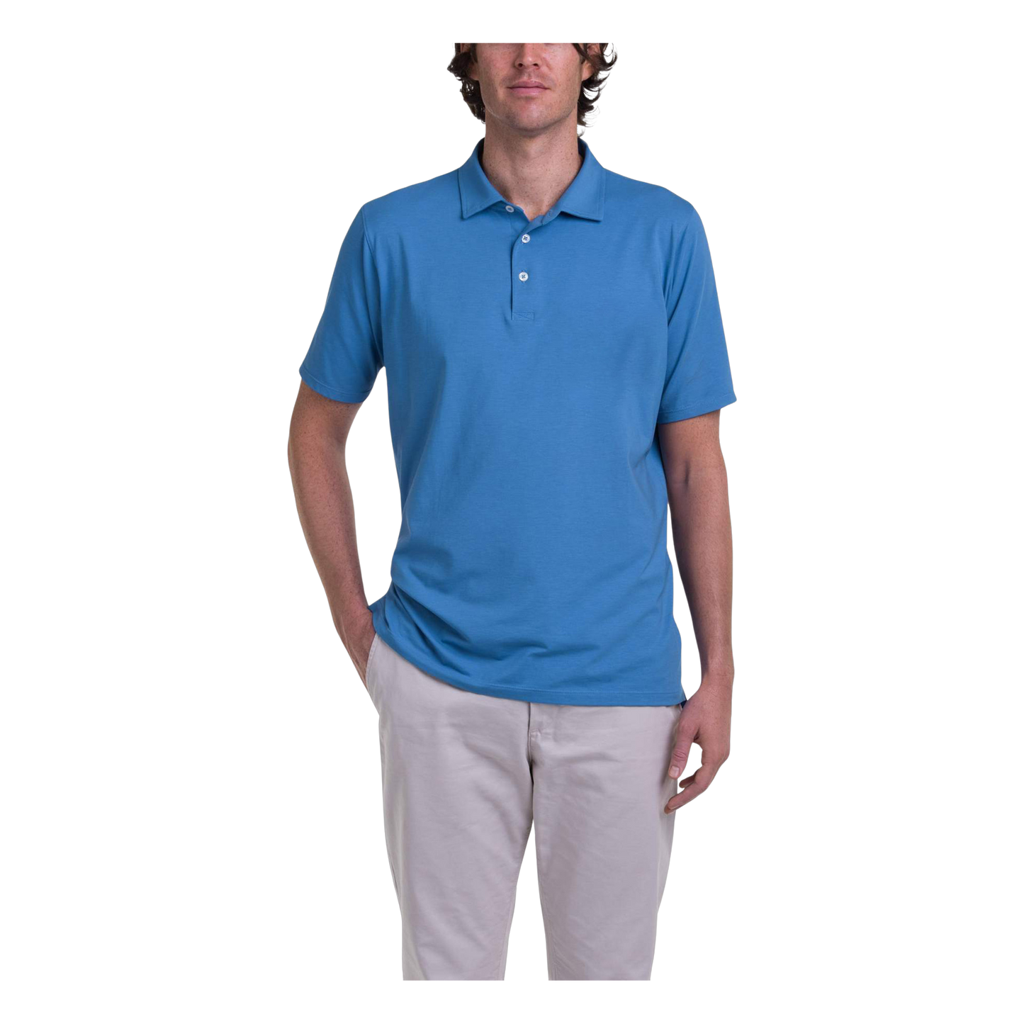 BDK00.Coltrane:2XL.TCP