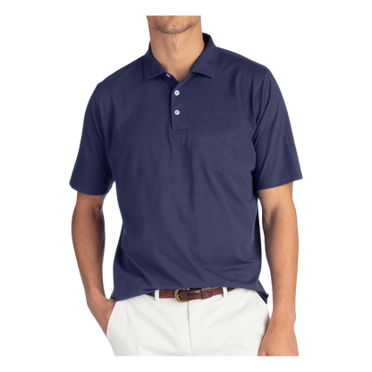 BDK00.Regal:Large.TCP