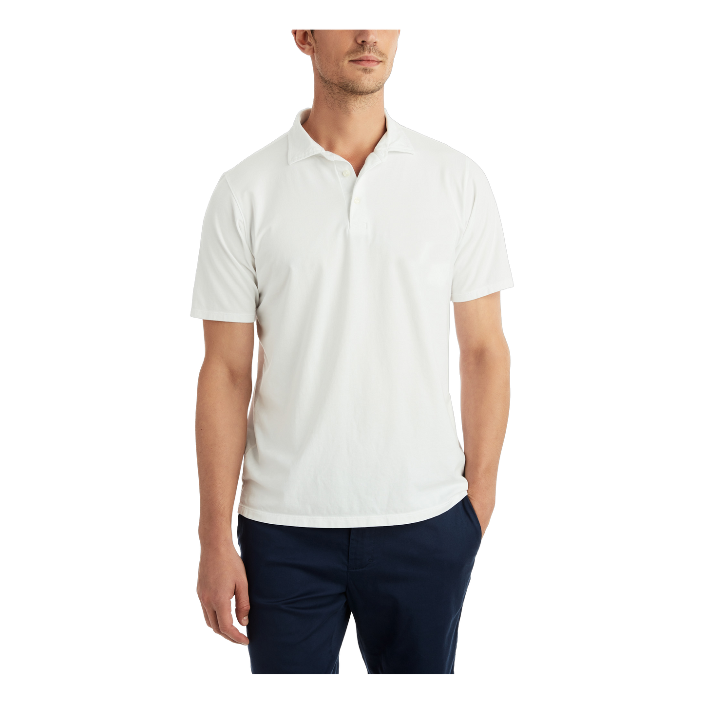 BDK00.White:Medium.TCP