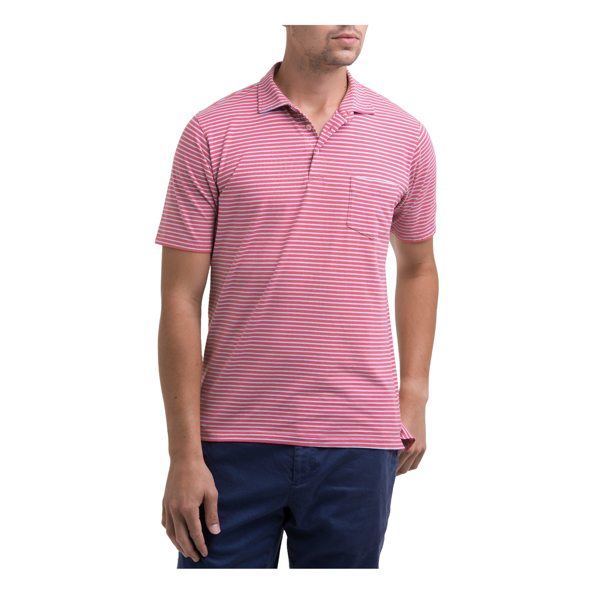 BDK03.Bandana / Ocean:2XL.TCP