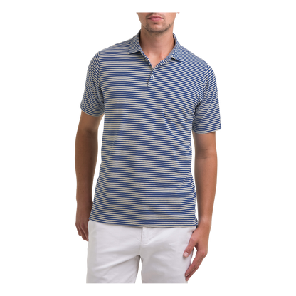 BDK03.Coltrane / Blonde:Small.TCP