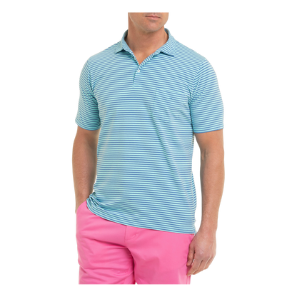 BDK03.Pool / Indigo:Medium.TCP