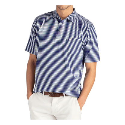 BDK03.Regal - White:Medium.TCP