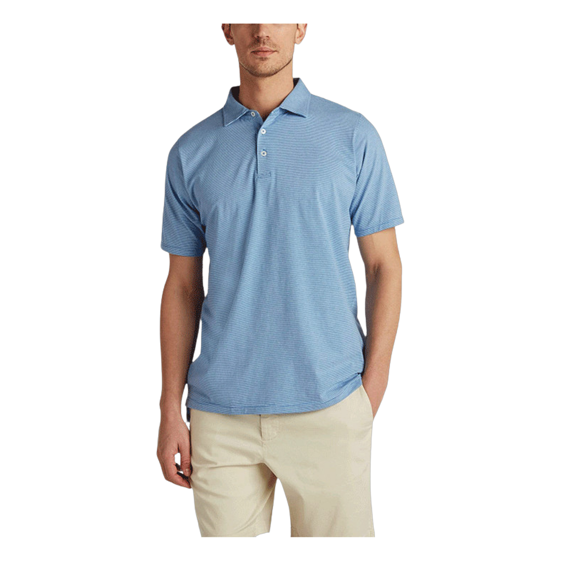 BDK05.Indigo / Batik:Small.TCP